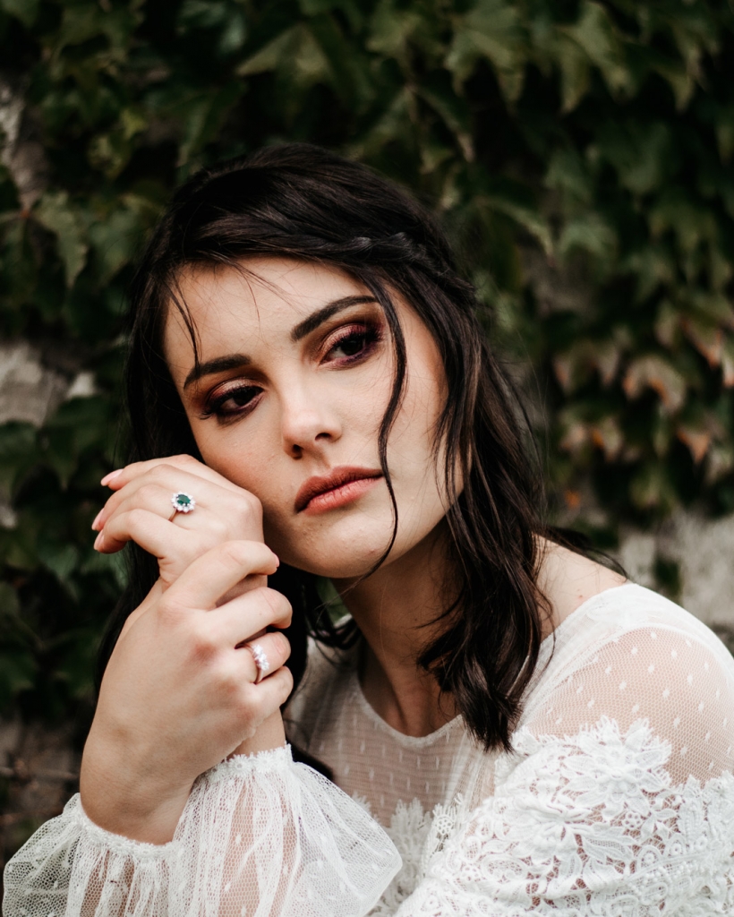 Battesimo_Diletta-12