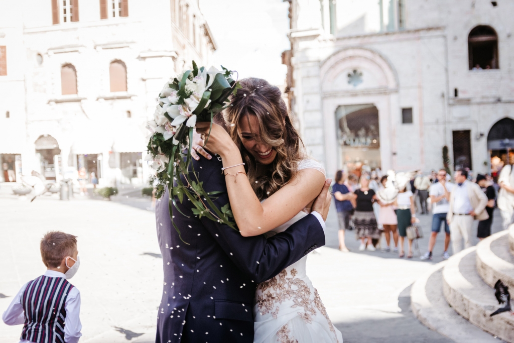 Battesimo_Diletta-30