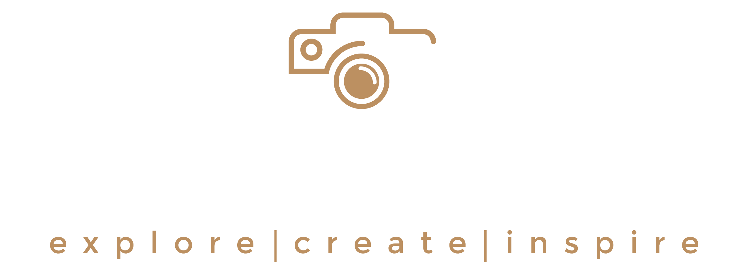 Guerrini Stefano Fotografo