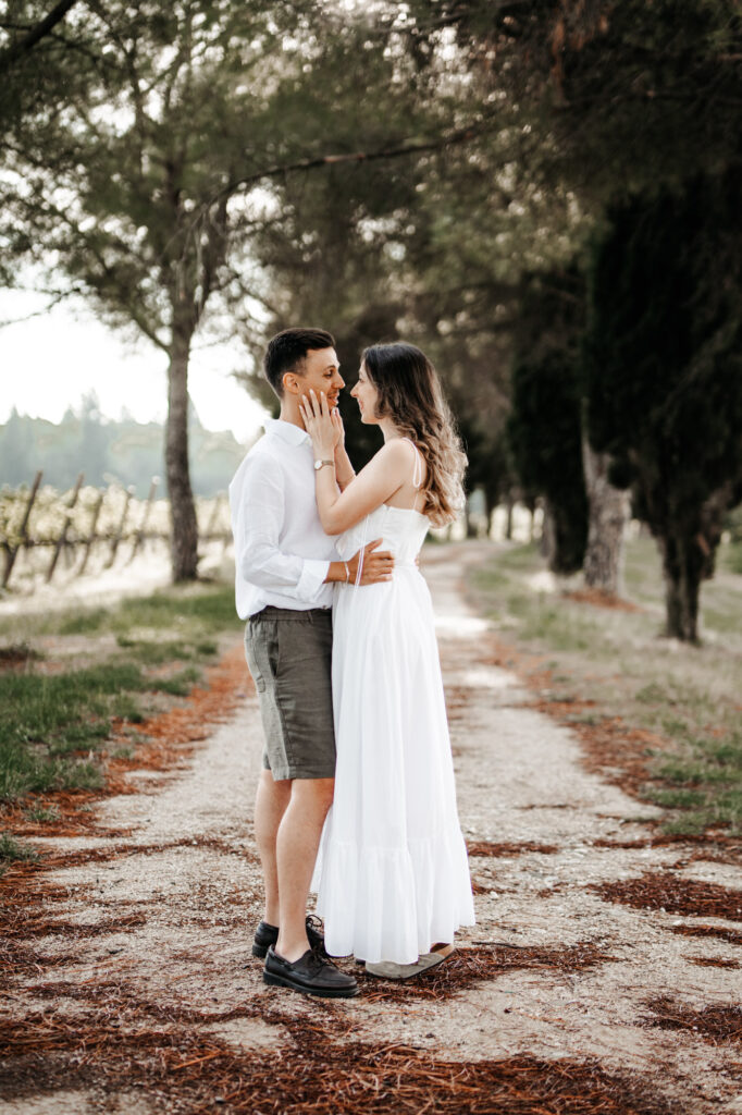 O&E_Preview-136