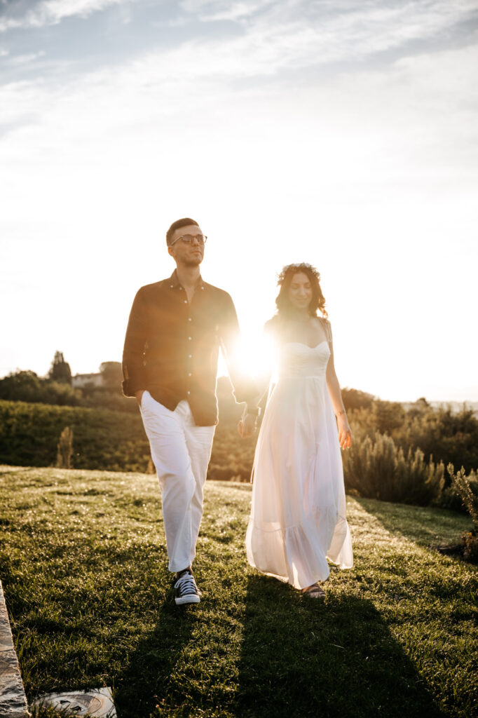 O&E_Preview-5