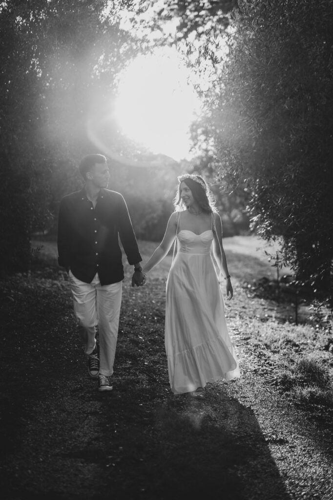 O&E_Preview-55