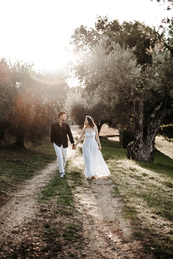 O&E_Preview-56