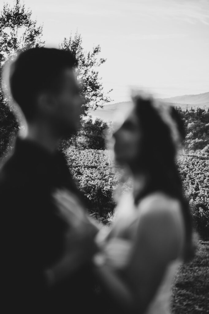 O&E_Preview-68